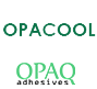 OPACOOL