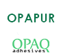 OPAPUR