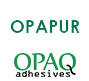 OPAPUR